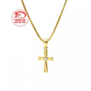 Bộ mặt thánh giá an lành sự lựa chọn hoàn hảo dành cho bạn