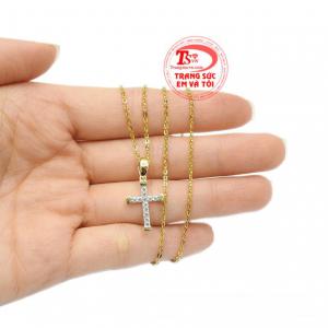 Nhận đặt chế tác theo yêu cầu.