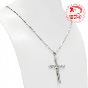  Sản phẩm giúp nổi bật lên làn da của bạn giúp mang lại vẻ thu hút cho người đeo.