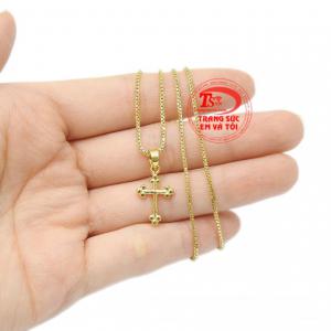 Sản phẩm rất được ưa chuộng và là món quà đầy ý nghĩa để dành tặng trong những dịp như giáng sinh, hay sinh nhật.