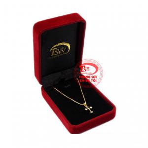 Bộ mặt thánh giá nhỏ xinh bền đẹp, chất lượng sự lựa chọn hàng đầu dành cho bạn.