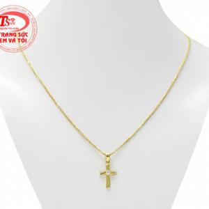 Bộ mặt thánh giá vàng tinh tế sự lựa chọn hoàn hảo mang đến phong cách thời trang dành cho bạn.
