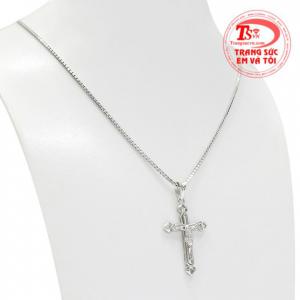 Thánh giá là sản phẩm được nhiều khách hàng ưa chuộng. 