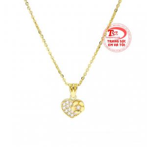 Là món quà tặng ý nghĩa dành cho người thương. 