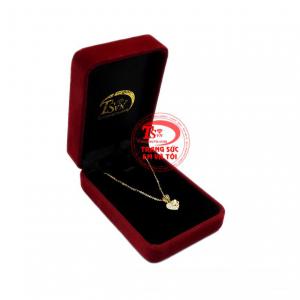 Sản phẩm đảm bảo uy tín chất lượng 