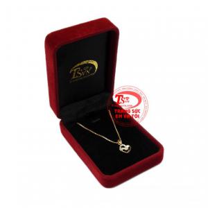 Bộ mặt trái tim đong đầy giao hàng toàn quốc