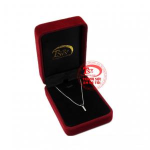 Bộ mặt vàng trắng duyên dáng giao hàng nhanh trên toàn quốc.