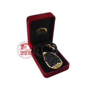 Bộ phật bản mệnh tuổi Tý may mắn được bảo hành uy tín, giao hàng toàn quốc.