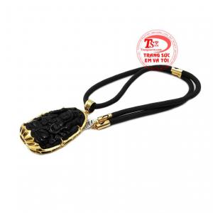 Bộ phật bản mệnh tuổi Tý may mắn đây là món quà tuyệt vời dành tặng các bà, các mẹ