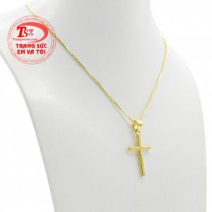 Thiết kế tinh tế, hợp thời trang phù hợp cho nhiều kiểu trang phục