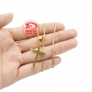 Sản phẩm được bảo hành uy tín, giao hàng toàn quốc, nhận chế tác theo yêu cầu