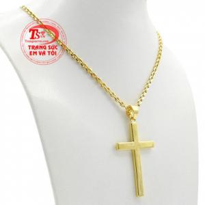 Sản phẩm phù hợp với nhiều kiểu trang phục, nhiều độ tuổi