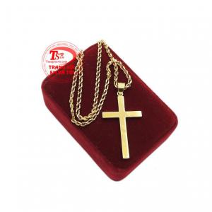 Sản phẩm được bảo hành uy tín, giao hàng toàn quốc, nhận đặt thiết kế theo yêu cầu