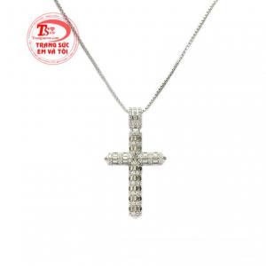 Không chỉ vậy còn mang đến may mắn, bình an đến cho phái đẹp.