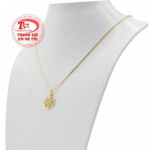 Đây cũng là một trong những sản phẩm đặc biệt trong mùa giáng sinh để bạn có thể dành tặng cho người thân.