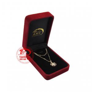 Giao hàng toàn quốc 