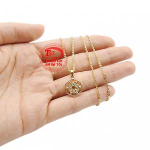 Sản phẩm được giao hàng toàn quốc