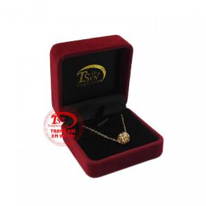 Sản phẩm được bảo hành uy tín, giao hàng toàn quốc. 