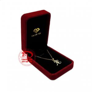 Giao hàng toàn quốc 