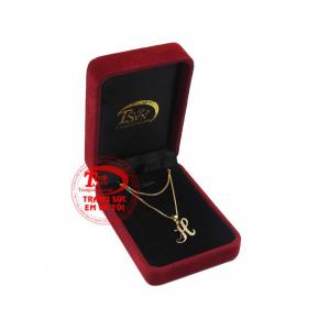 Trang sức Em và Tôi nhận đặt chế tác theo yêu cầu.