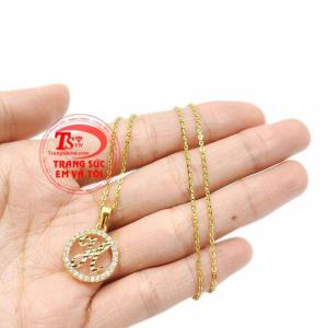 Giao hàng toàn quốc 