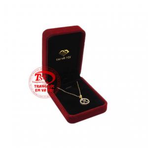 Thanh toán an toàn 