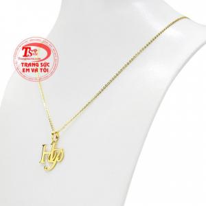 Đây là sản phẩm được rất nhiều khách hàng ưa chuộng hiện nay.