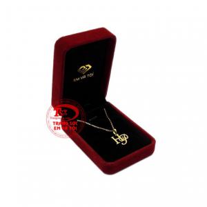 Sản phẩm được giao hàng toàn quốc, thanh toán an toàn.