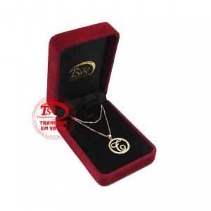 Sản phẩm đảm bảo uy tín chất lượng