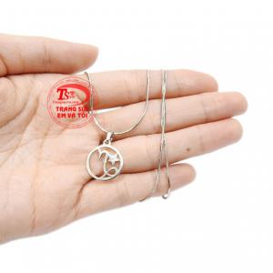 Sản phẩm được giao hàng toàn quốc