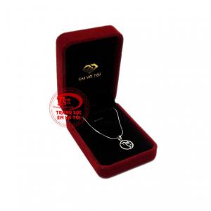 Thanh toán an toàn 