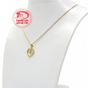 Sản phẩm phù hợp làm quà tặng cho phái đẹp trong những dịp đặc biệt.