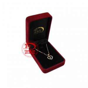 Thanh toán an toàn