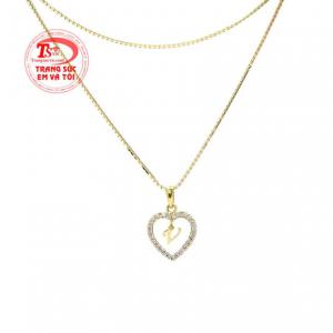  Sản phẩm có thể đặt chế tác theo yêu cầu. 