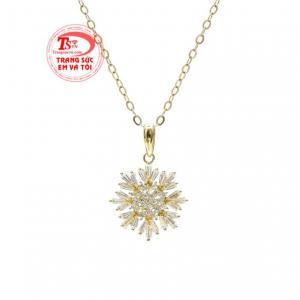 Sản phẩm được chế tác theo công nghệ hiện đại, bền đẹp. 