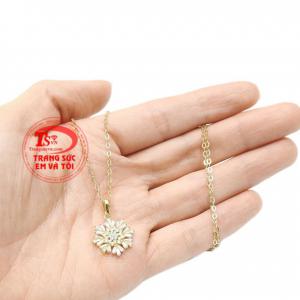 Giao hàng toàn quốc 