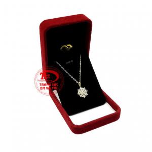 Thanh toán an toàn 