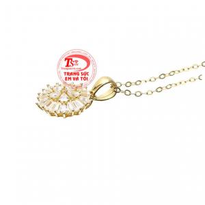 Sản phẩm đảm bảo uy tín chất lượng 