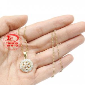 Thanh toán an toàn 