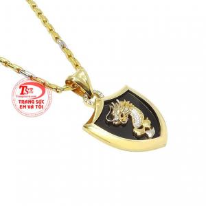 Chính vì thế mà các sản phẩm chạm khắc hình rồng luôn được phái mạnh đặc biệt yêu thích và lựa chọn.