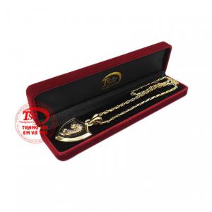 Giao hàng toàn quốc