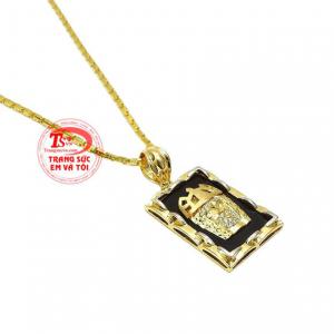 Sản phẩm được bảo hành uy tín