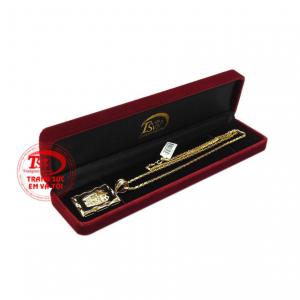 Giao hàng toàn quốc