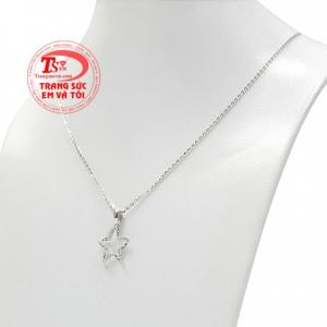 May mắn là điều mà ai cũng ao ước