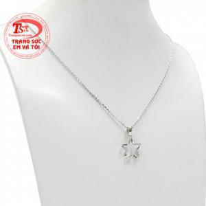 Chính vì thế mà sản phẩm đang được rất nhiều khách hàng yêu thích và lựa chọn