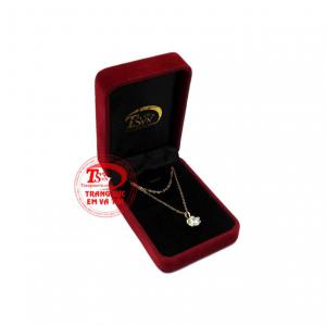 Giao hàng toàn quốc 