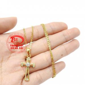 Sản phẩm bảo hành uy tín