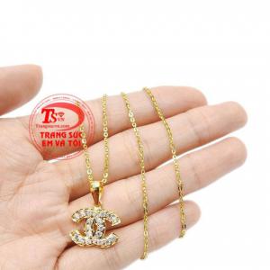 Giao hàng toàn quốc 