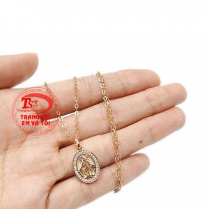 Sản phẩm phù hợp làm quà tặng cho người thân và bạn bè. 