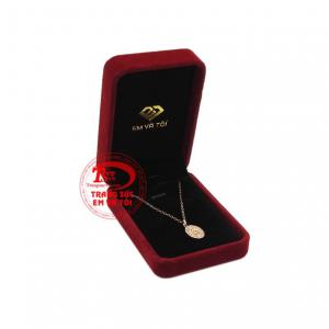 Giao hàng toàn quốc 